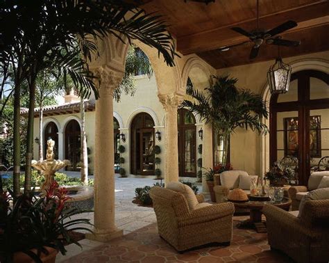 High End Interior Design Firm Decorators Unlimited Palm Beach