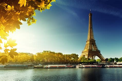 Latest wallpapers, hd images, hd backgrounds. 3840x2579 paris 4k wallpaper for computer screen
