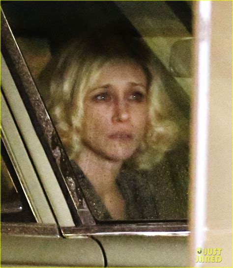 Vera Farmiga S Bates Motel Gets Season Three Premiere Date Photo 3276358 Vera Farmiga