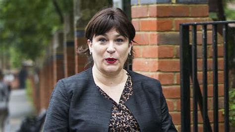 Bbc Radio 4 World At One Sarah Vine Defends Daily Mail Legs It Column