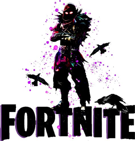 Fortnite Logo Vector 10 Free Cliparts Download Images On Clipground 2024