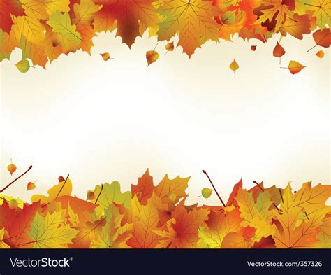 A wide array of free templates help you create custom thanksgiving greeting cards to express your heartfelt gratitude to all those who have. Thanksgiving day card template Royalty Free Vector Image