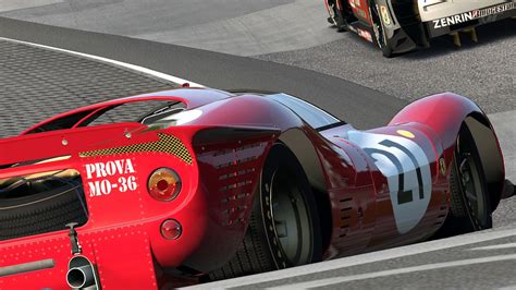 When your mind recovers from reeling over these drastic limitations, you will clearly realize that p4 is not a general purpose programming language. Ferrari 330 P4 | Ultimate Hot Wheels