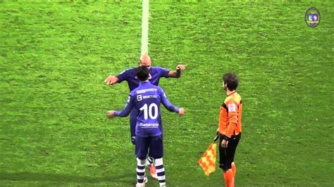 All information about beerschot v.a. Beerschot WIlrijk - RFC Luik - YouTube