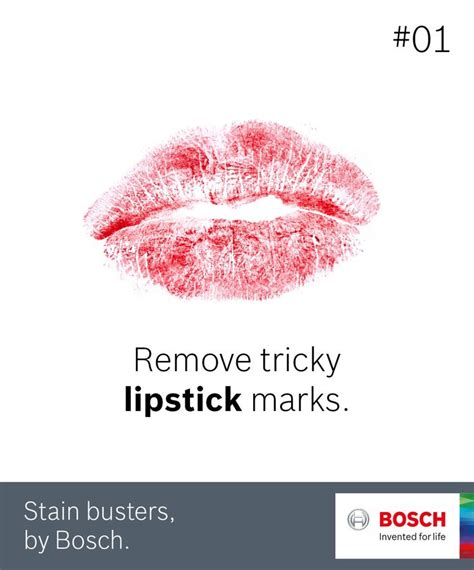 learn how to remove tricky lipstick mark stains from your clothes lipstick mark lipstick stain