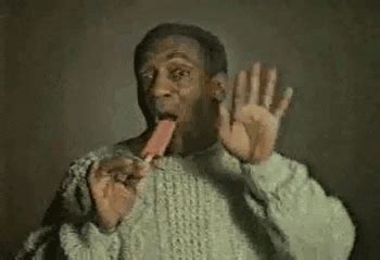 Bill cosby, confused, confusion, wtf? Bill Cosby GIF - Find & Share on GIPHY