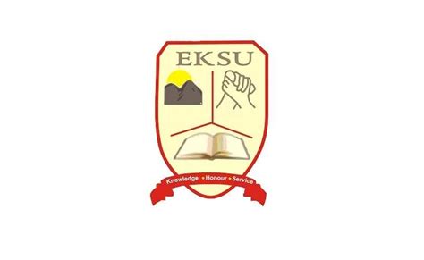 Ekiti State University School Fees 2018 Legitng