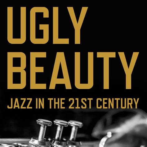 Neues Buch Jazz Im 21 Jahrhundert Jazz Thing And Blue Rhythm