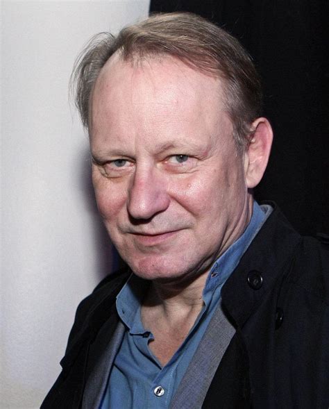 See more ideas about stellan skarsgård, event photos, skarsgard brothers. Stellan Skarsgård - uniFrance Films