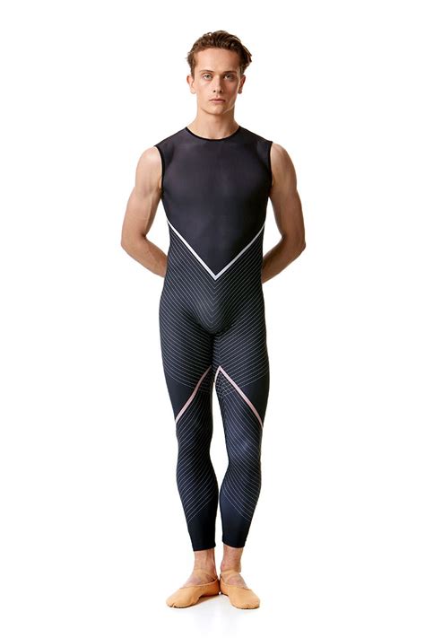 full bodysuit unisex adult costume without hood spandex stretch zentai unitard body suit artofit