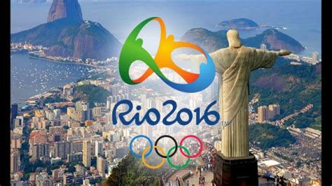 india at the 2016 summer olympics what to watch for the diplomat