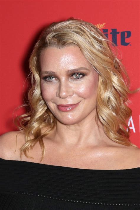 Laurie Holden Hawtcelebs