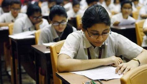 Whether the cbse board exams for class 10 class 12 candidates will be held as per schedule or not, that is the question on. CBSE Board Exam 2021: Important update for Class 10th ...