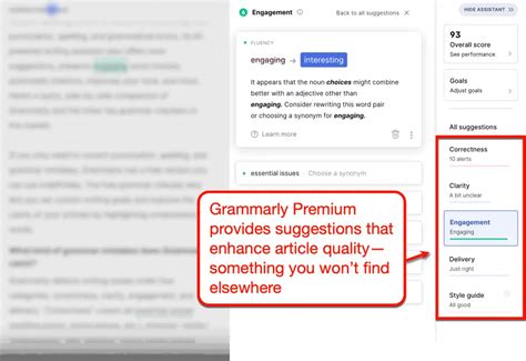 Is Grammarly The Best Grammar Checker 17 Ques Answered