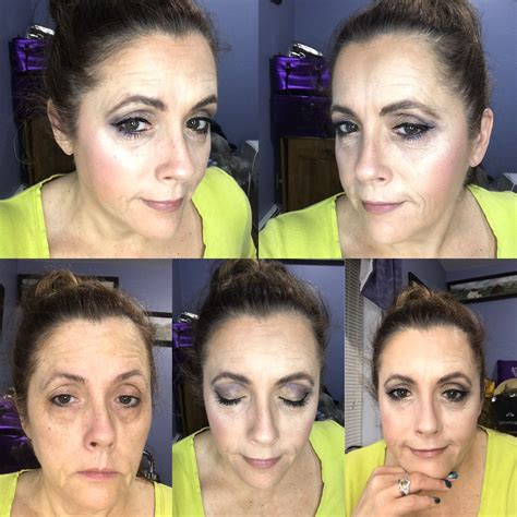 Pin by Patty Kowalski on Younique by Patty Kowalski | Patties, Younique