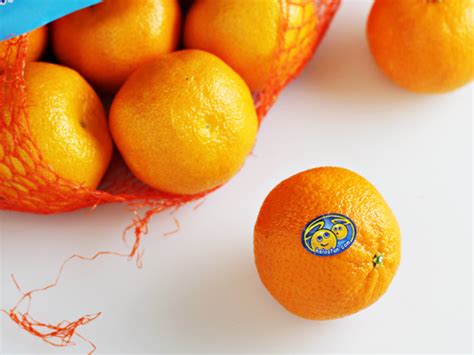 Mandarin Orange Curd Recipe Home Cooking Memories
