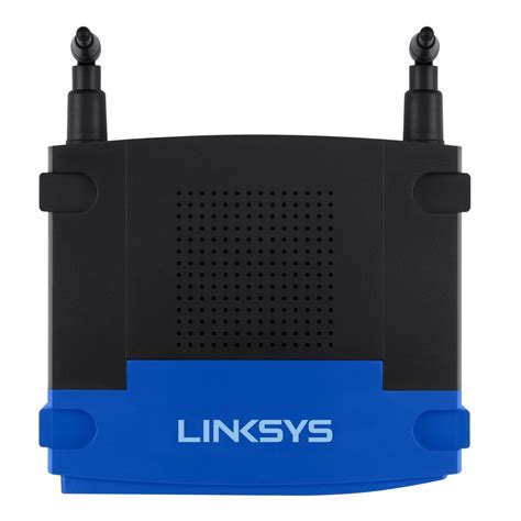 Buy Linksys Wireless G Wi Fi Router Online In Pakistan Tejarpk