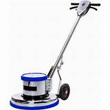 Floor Steam Cleaning Machines Images