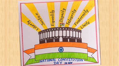 Update More Than 82 Constitution Drawing Ideas Latest Nhadathoangha Vn