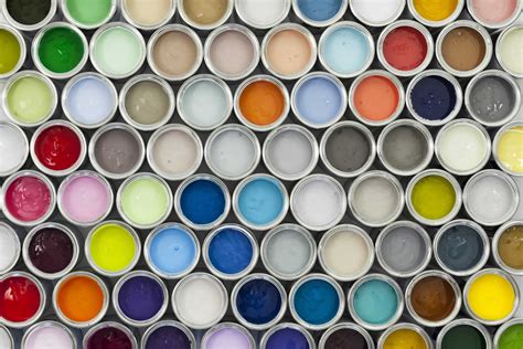 Free Photo Paint Cans Cans Colors Cover Free Download Jooinn