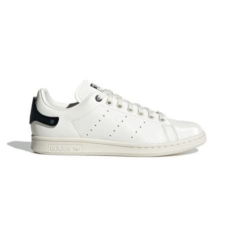 Adidas Stan Smith Off White GY Sneakerbaron NL