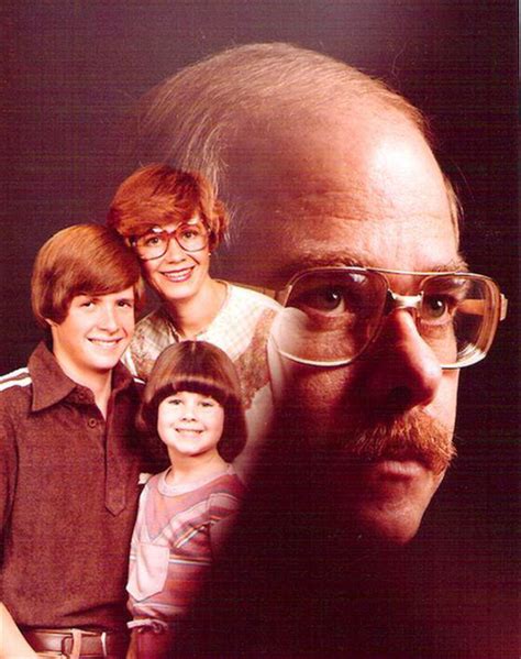 Parent Fails: The Proud Parents | Funny Pictures, Videos ...