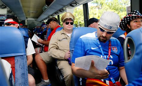 Watch the game highlights from mexico vs. The General is en route - Photos: With the American ...