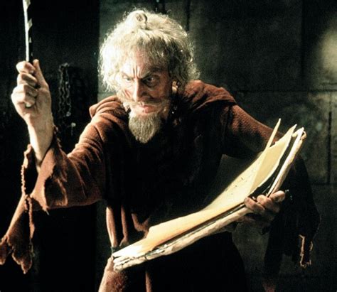 Изучайте релизы catweazle на discogs. Geoffrey Bayldon uit tv-serie Catweazle overleden - NRC