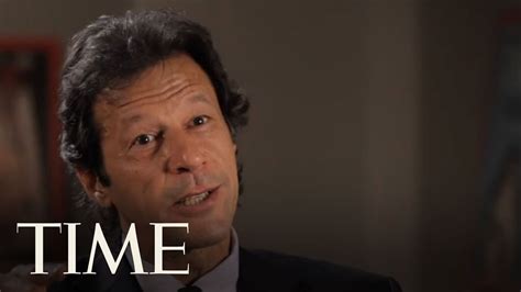 10 Questions For Imran Khan Time Youtube