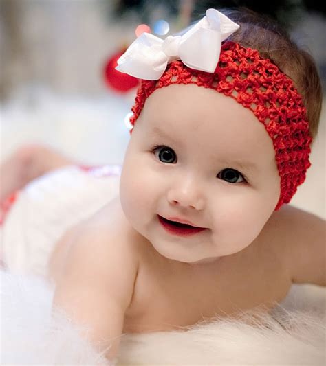 We did not find results for: 80 Stylish Baby Girl Names With Their Meanings