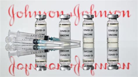 Johnson And Johnsons Single Shot Covid19 Vaccine Less Effective Ya Libnan