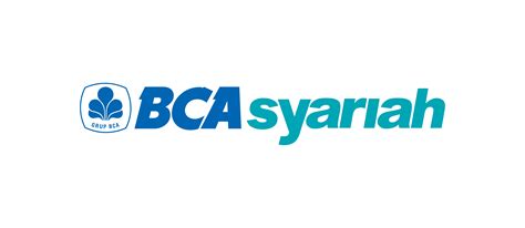 Bank Central Asia Syariah