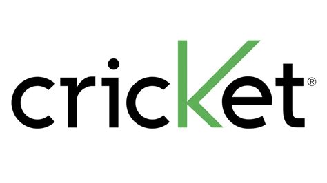 The manufacturer device is in your cart. Cricket to offer prepaid iPhone 5 from September 28th - The Verge