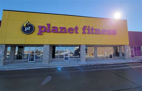 Who Stars In The Planet Fitness Super Bowl Ad The Us Sun