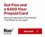 Fios Internet Promotion Code 2015 Pictures