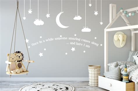 Best Room Decoration Ideas For Newborn Baby Baggout