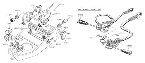 Here you can download you triumph manual for free. Triumph Tr3a Wiring Diagram