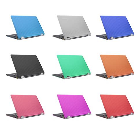 New Mcover Hard Case For New 116 Lenovo Ideapad Yoga 2 11 Ultrabook