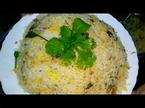 Malabar Chicken Biriyani Kerala Biriyani Original Thalasseri Biriyani