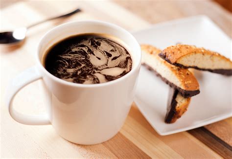 The u/early_morning_coffee community on reddit. Early Morning Coffee Quotes. QuotesGram