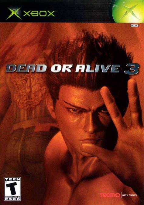 Dead Or Alive 2 Ultimate Xbox Iso Roms Llcbpo