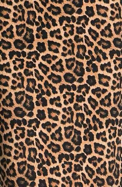 Cheetah Leopard Print Wallpaper Cheetah Print Wallpaper