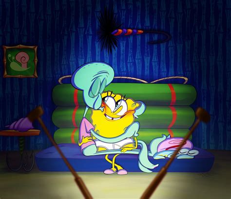 squidbob spongebob cartoon spongebob squidward squidward