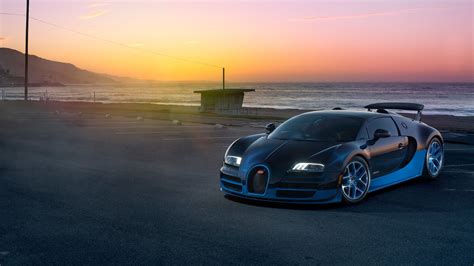 Bugatti Veyron Super Sport Wallpapers Top Free Bugatti Veyron Super