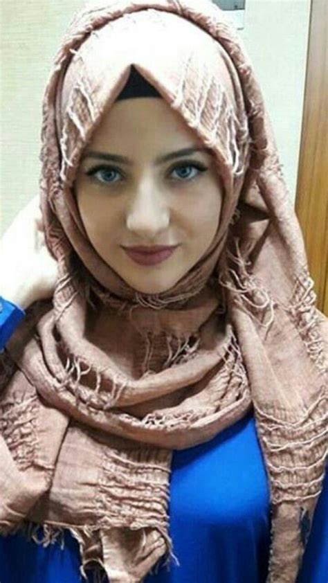 beautiful muslim women beautiful hijab hijabi girl girl hijab south indian actress photo
