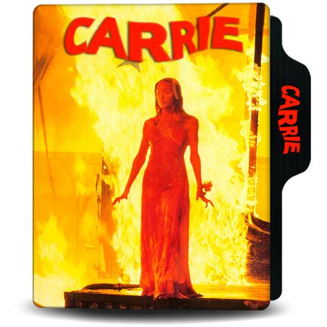 Carrie V By Rogegomez On DeviantArt