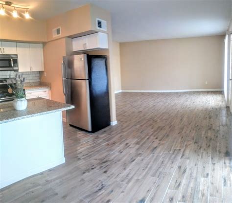Maybe you would like to learn more about one of these? Shalimar Apartments Apartments - Phoenix, AZ | Apartments.com