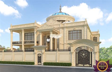 House Front Design In Pakistan 2020 Houzz Is The New Way To Design
