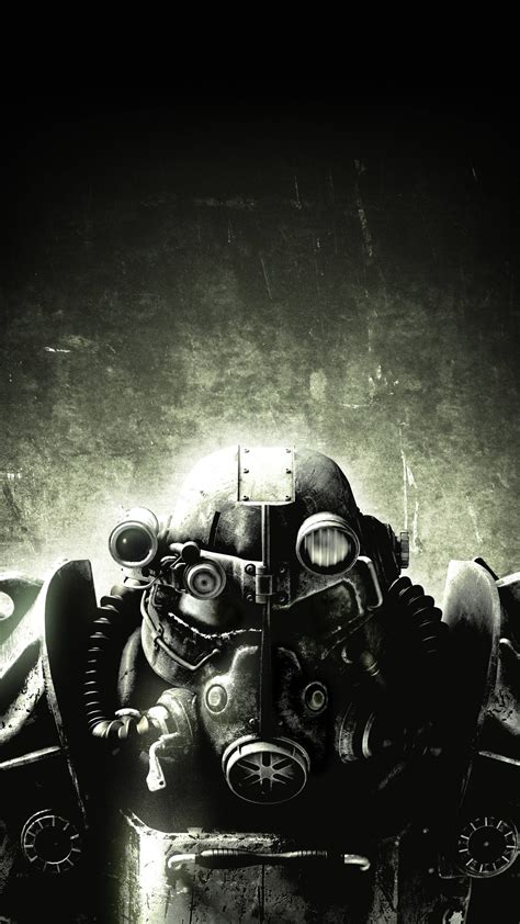 Here are only the best fallout wallpapers. Fallout 4 phone wallpaper ·① Download free High Resolution ...