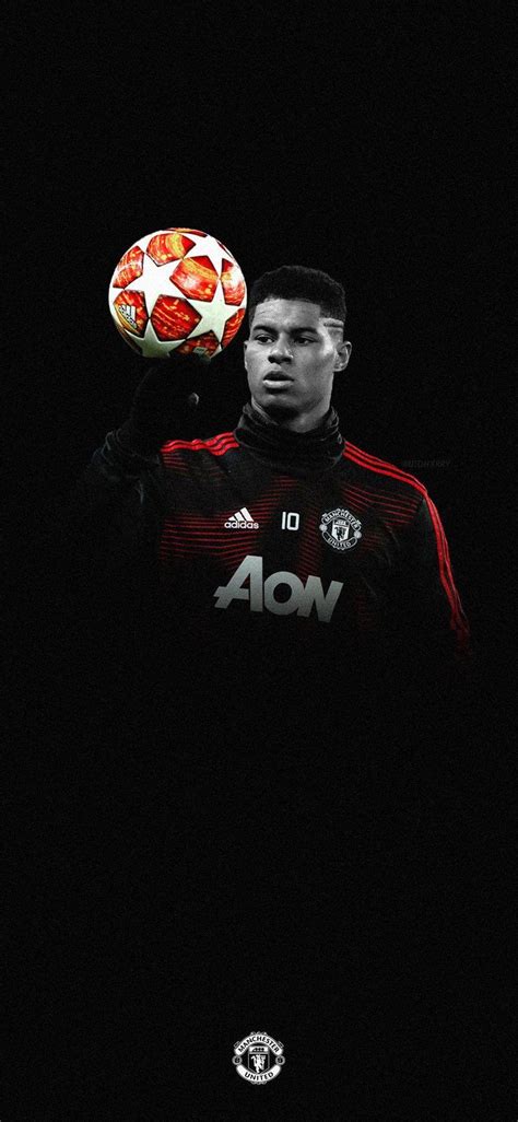 Manchester united football club, manchester united logo. Manchester United Wallpaper Hd Phone : Man Utd Hd Logo Wallapapers For Desktop 2021 Collection ...